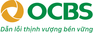ocbs-logo